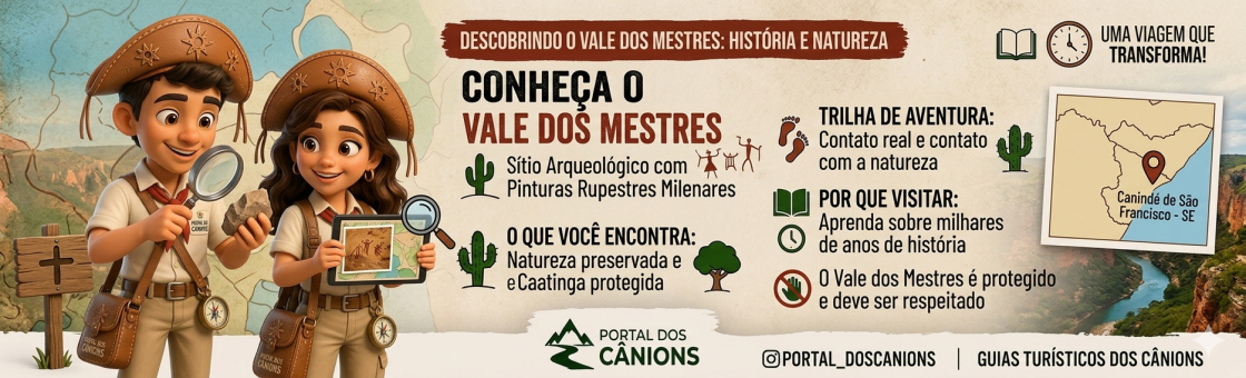 https://www.mktshop.com.br/turismo/50/caninde-de-sao-francisco-se/pontos-turisticos/vale-dos-mestres.html