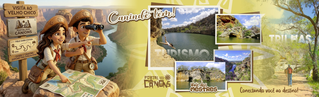 https://www.mktshop.com.br/turismo/50/caninde-de-sao-francisco-se/pontos-turisticos/vale-dos-mestres.html