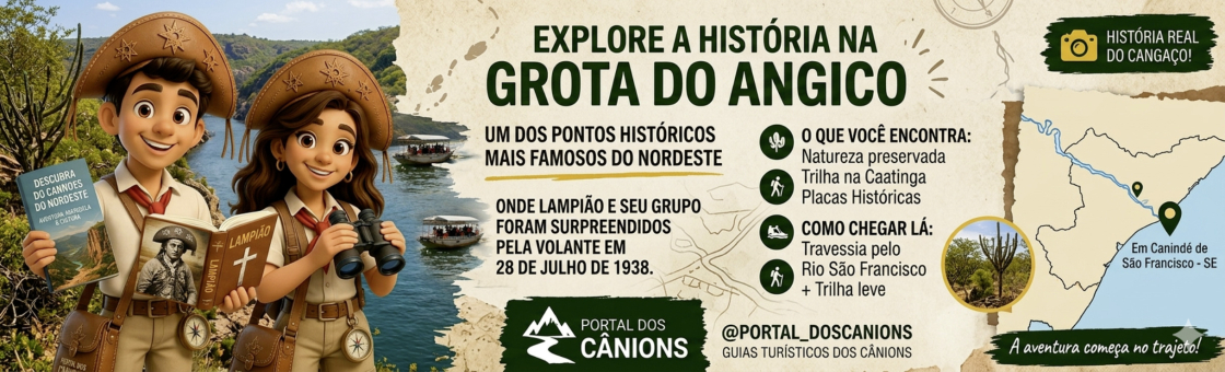 https://www.mktshop.com.br/turismo/53/caninde-de-sao-francisco/pontos-turisticos/monumento-natural-grota-de-angicos.html