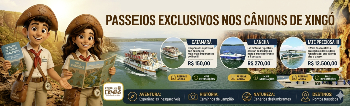 https://www.portaldoscanions.com/classificados/passeios