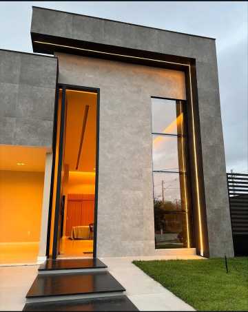 Casa Marina Cânions | Conforto, lazer e experiência única em Piranhas