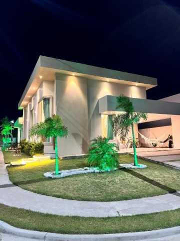 Casa PWG Cânions | Sua hospedagem perfeita nos Cânions do São Francisco
