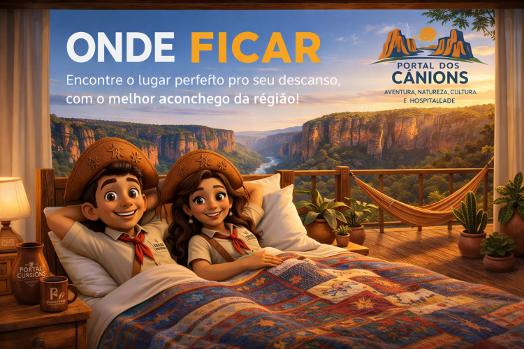 VALE DOS MESTRES