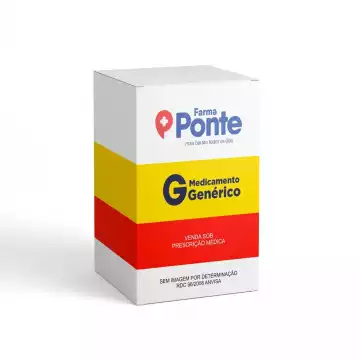 NIMESULIDA 100MG 12 COMPRIMIDOS EUROFARMA GENÉRICO
