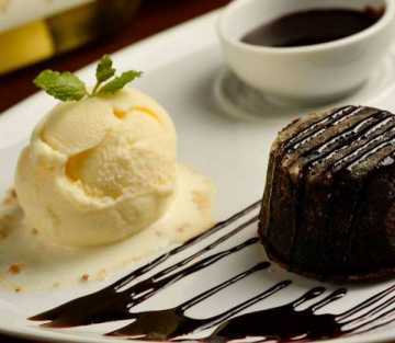 Chocobread