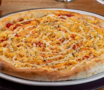 Pizza Firenze
