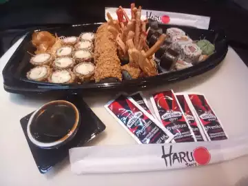 20 Mix Maria