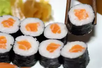 40 Mix Marta