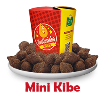 Kibe