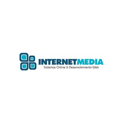 Internet Media