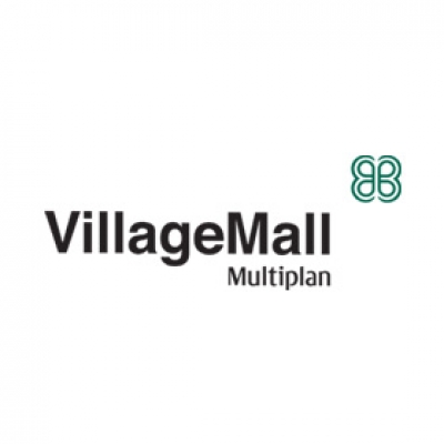 VillageMall