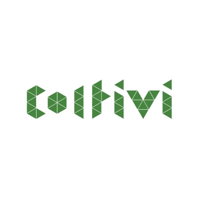 ColTivi Pizzaria