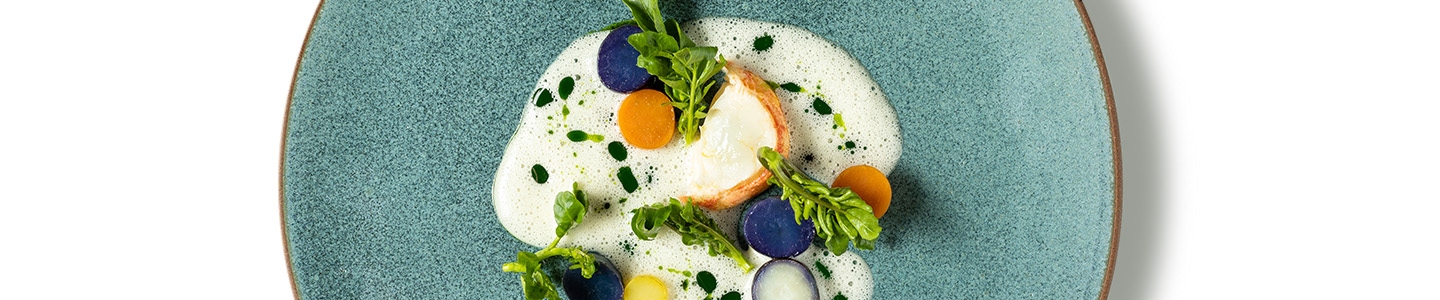 Restaurante Lasai