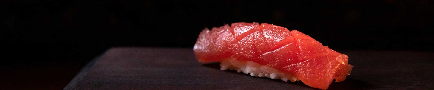 Haru Ichiban