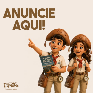 Seu Coxinha
