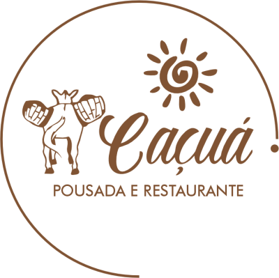 Pousada Caçuá
