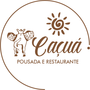 Pousada Caçuá