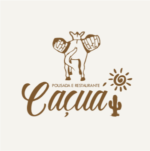 Pousada Caçuá
