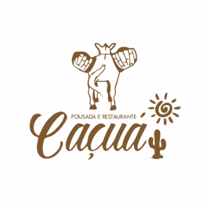 Pousada Caçuá