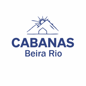 Cabanas Beira Rio