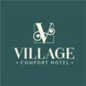 Village Confort Hotel