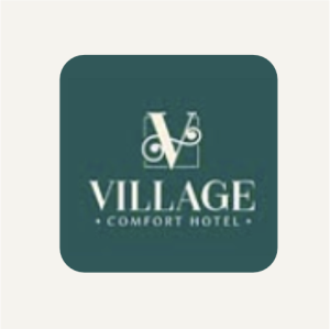 Village Confort Hotel