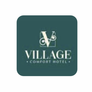 Village Confort Hotel