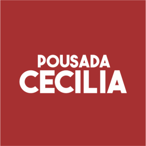 Pousada Cecília