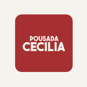 Pousada Cecília