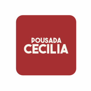 Pousada Cecília