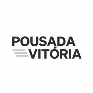 Pousada Vitória