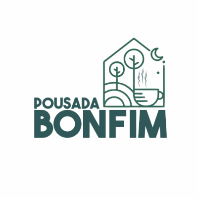 Pousada Bonfim