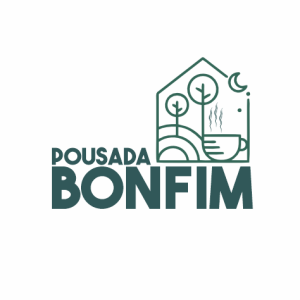 Pousada Bonfim