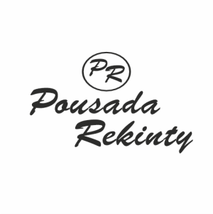Pousada Rekinty