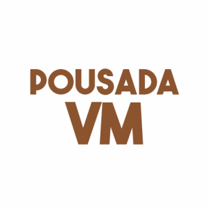 Pousada VM