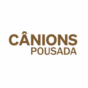 Cânions Pousada