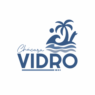 Chácara de Vidro
