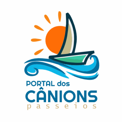 Portal dos Cânions 