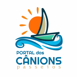 Portal dos Cânions 