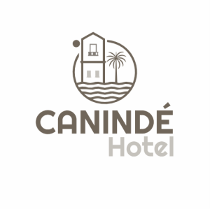 Canindé Hotel