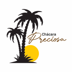 Chácara Preciosa