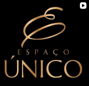 Espaço Único