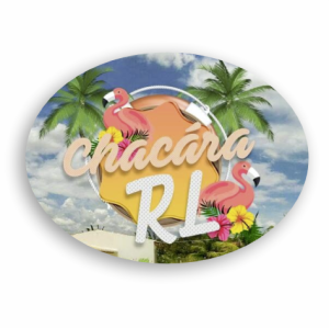 Chácara RL