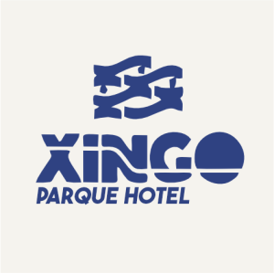 Xingó Parque Hotel 