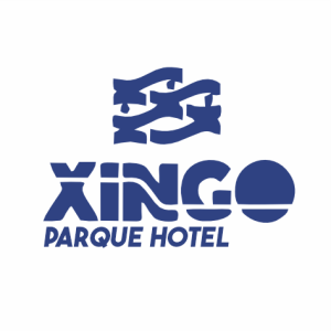 Xingó Parque Hotel 