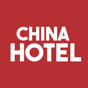 China Hotel 