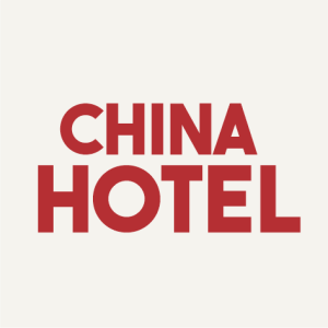 China Hotel 