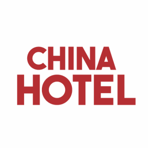 China Hotel 