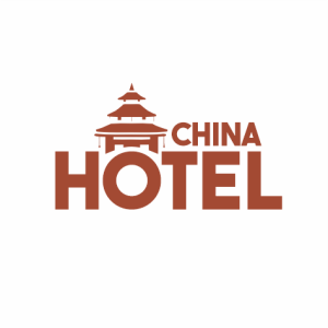 China Hotel 