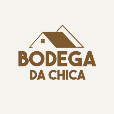 BODEGA DA CHICA